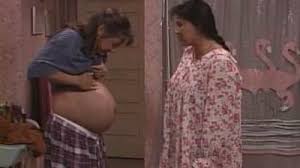 Image result for tbn:AWzYY9q209rRYM::rho0ofa.jeeran.com/24947_ABEER__ROSE.jpg