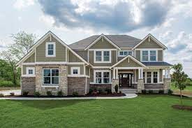 We work with you to customize the floor plan to meet your vision special financing programs learn more about the usda home loan highlights and benefits. Granite Ridge Bedrock Builders