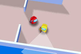 May 28, 2021 · the online games retailer has announced that the popular game among us will be available for free on the platform starting today. Among Us Mobile Games Play Online For Free