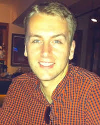 Introducing the Academic Tutoring Department