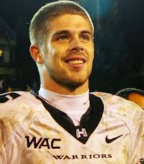 MVP #coltslock #bengals #joeburrow