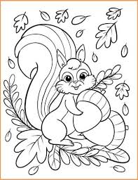Includes images of baby animals, flowers, rain showers, and more. Ah Smz6vyceesm