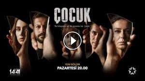 مسلسل الطبيب المعجزة الحلقة 52 مترجم. Ù…Ø³Ù„Ø³Ù„ Ø­Ø¨ Ù„Ù„Ø§ÙŠØ¬Ø§Ø± Ø§Ù„Ù…ÙˆØ³Ù… Ø§Ù„Ø«Ø§Ù†ÙŠ Ø§Ù„Ø­Ù„Ù‚Ø© 52 Ù…Ø¯Ø¨Ù„Ø¬Ø©