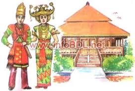 Search a wide range of information from across the web with smartsearchresults.com. Kamus Kosakata Bahasa Lampung Info Bandar Lampung