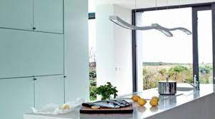 Check spelling or type a new query. 12 Cuisines Modernes Et Lumineuses Cote Maison