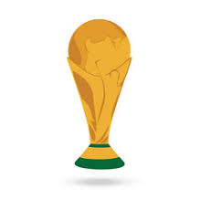 You can download in.ai,.eps,.cdr,.svg,.png formats. World Cup Trophy Vector Images Over 1 900