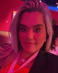 Sandra Cardozo (@sandracardozo50) • Instagram photos and videos