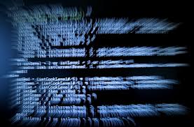 Jedoch möchte ich keine analyse. Online Uberwachung Staatstrojaner Spaht Nur Windows Pcs Aus Politik Stuttgarter Nachrichten