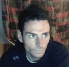 Jean Pierre HILBERT, 45 ans (SAINT AUGUSTIN, SAINT MEDARD EN JALLES)