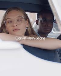 Intevisa • Clínicas Oftalmológicas