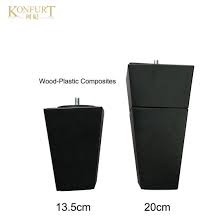 The bed has six legs that are. China Good Supporting Stable Quality Bed Leg For Adjustable Bed Frame China Adjustable Legs Fixed Bed Legs