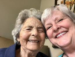 Juliette Ingram Obituary (1929