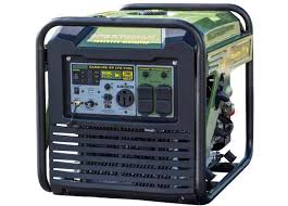 We did not find results for: Sportsman Gen85kidf 8750w Dual Fuel Inverter Generator User Review Deals
