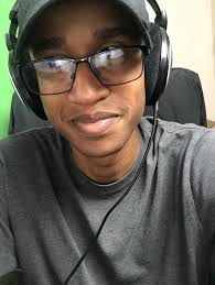 Twitch streamer returns after 2 weeks