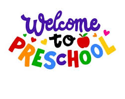 Pre-k Teacher Shirt Svg ...