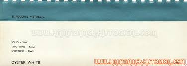 Image result for Turquoise 1960 Plymouth