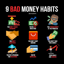 Digital Literacy Is The Key To Success In Any Occupation Entrepreneur Infographic Younghstlrs Business Motivation Money Habits Money Management Advice