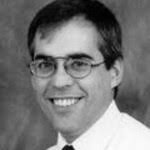 Dr. Nicole Depaz, MD, Pediatrics