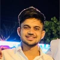 2800+ "Ajay Rajput" profiles