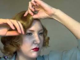 Less hair doesn't mean fewer options. Short Hair In The 50s Facial Hair Experts Pass Along The Styles Women Across 50 True Love