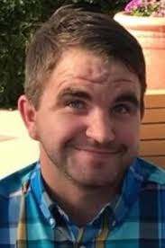 Dayton Pennington Obituary (2018)