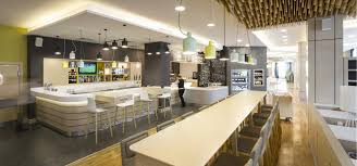 Hiç bir ayrıntı gözden kaçmamalı ve küçük bir problemde anında müdahele edilmelidir. M2o Mimarlik Tasarim Ic Mimarlik Proje Ve Uygulama Ankara