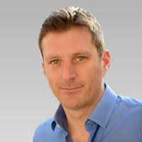 Richard Imboden Email & Phone Number