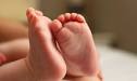 Image result for ‫کوتاه بودن استخوانهای بلند جنین‬‎
