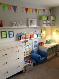 3 Year Old Boy Bedroom Ideas Ikea Kids Bedroom Boy Toddler Bedroom Ikea Kids Room