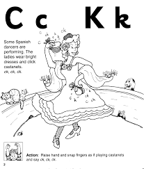 The stories are creative and funny, and the pictures are the best i've seen. Printable Letter Worksheets Printable Letter Jolly Phonics Novocom Top