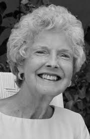 Angela 'Angie' Priester Mathis