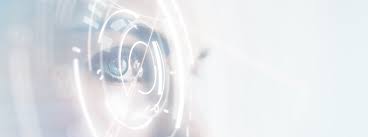Unserer ausmalbilder bieten wir ihnen im pdf format zum gratis download an. Zeiss Online Seh Check