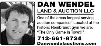 SLHS TO CRACK DOWN ON STUDENT PHONE USAGE