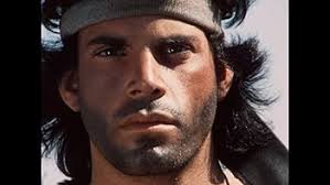 Amazon.com: Game of Survival [Blu-ray] : Nikki Hill, Cindy Coatman, Roosevelt  Miller Jr., Johnnie Saiko, Armand Gazarian: Movies & TV