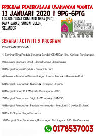 Amat mudah dan senang tanpa berbelanja lebih untuk ke kedai membeli top up. Navigate Jasin Home Facebook