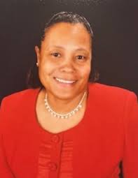 Obituary information for Bessie Jean Hobbs