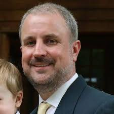 Today is a special Employee Spotlight. Larry Nester has been with Myers for  36 years! He has held various positions since he began in 1985