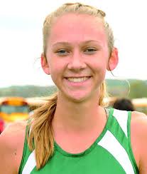 South Fayette's Snodgrass races to WPIAL cross country championship