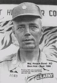 All Known Unit Members