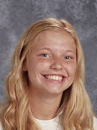 Girls Basketball: Five Patriots make all-area team