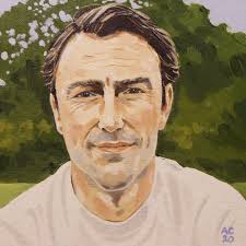 More amazing artwork from our talented fanbase! 🎨🔥