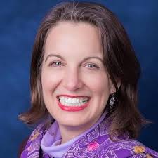 The Calling: Volume 1 (Merlin & Martha) : Cote, Tammy Young, Mack, Ellie,  Sands, Tamara: Amazon.co.uk: Books