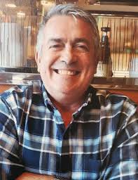 Obituary information for Francisco Jose Palma