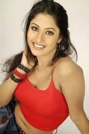 Image result for Bangla hot model