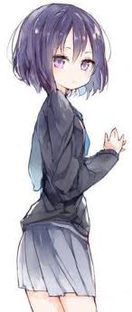 Discord bots discord bot list aesthetic anime anime anime boy. Anime Characters Discord Pfps