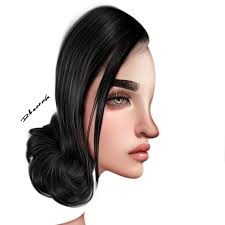 Leona Stone•༒🇲🇽 (@leonelablack.imvu.dc) • Instagram photos and videos