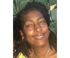 Adriane Janine Jackson Obituary (2022)