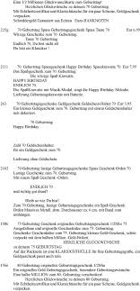 Geschenke Und Geldgeschenke Verpacken Geld Geburtstagsgeschenke Und Hochzeitsgeschenke Pdf Kostenfreier Download