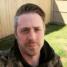 Matthew McCluskey is an ordained pastor who lives in Jacksonville, FL,  along with his wife, Maisi, and their three children, Mary, Flora and John.  He has a Masters Degree from Harvard University, and ...