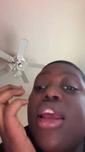 Me Asf Bc I Could Eat This Trend Up Tap Out